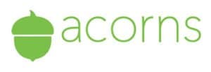 Earn $20 with Acorns investing app
