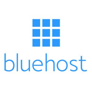 Bluehost is a great blogging tool and the best hosting company