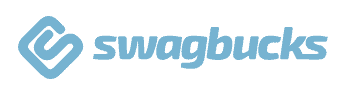 this is an image of swagbucks logo