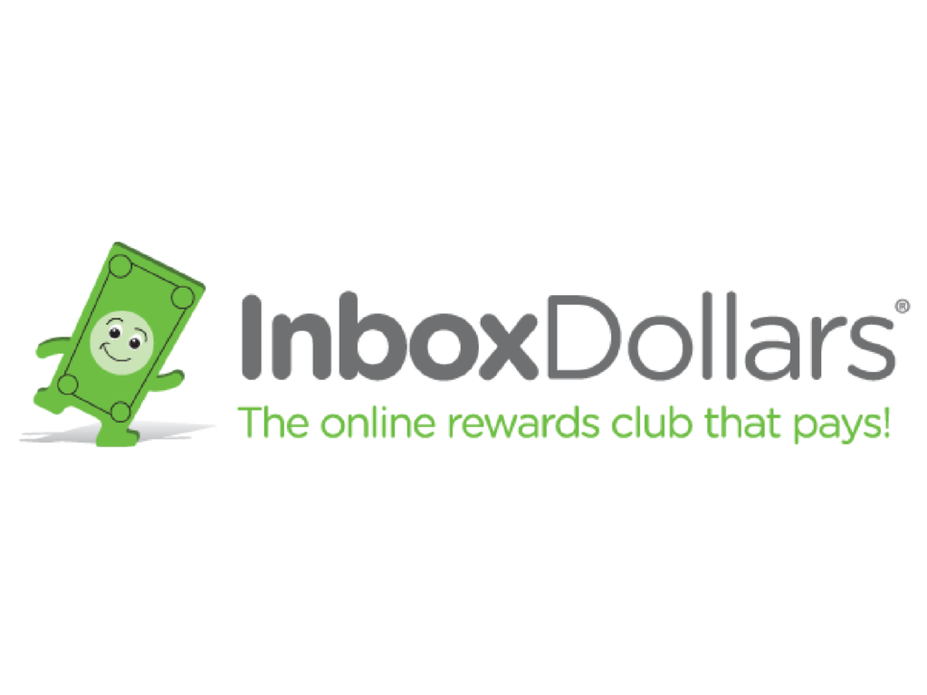 make $20 with Inbox Dollars