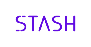 Get $20 with Stash investing 