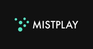 Earn $20 fast playing games with Mistplay