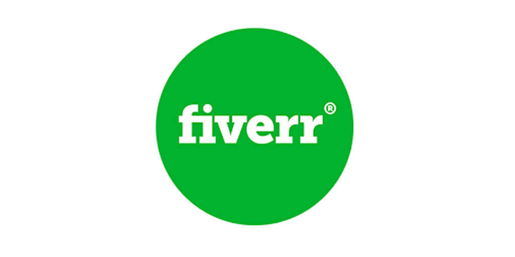 Make money on Fiverr