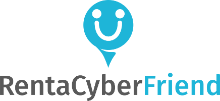 get paid to be a friend on rent a cyber friend