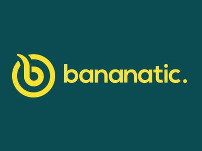 Coin Pop alternative: Bananatic 
