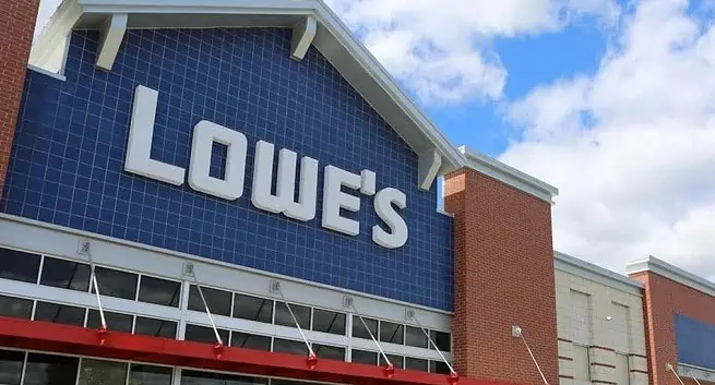 Lowes credit card login payment and customer service