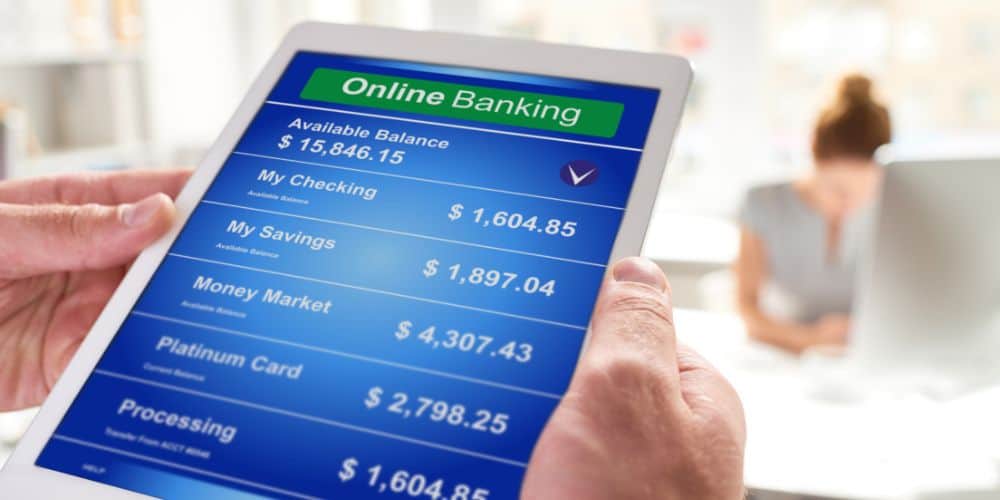 How To Check Bank Balance [11 Simple Ways]