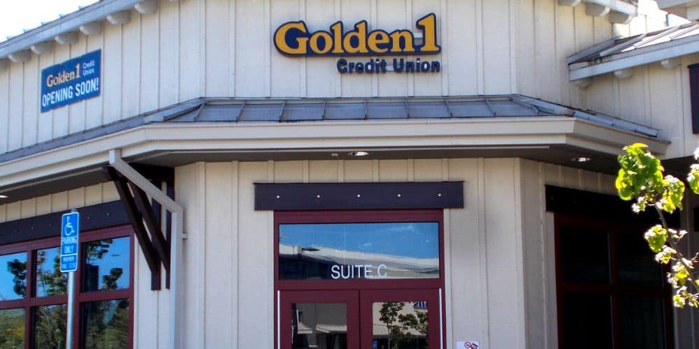 what-is-golden-1-routing-number-quick-guide